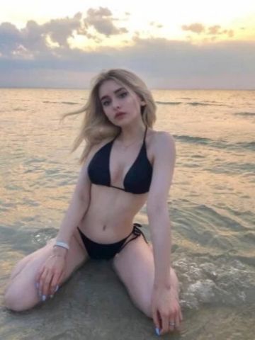 Милана